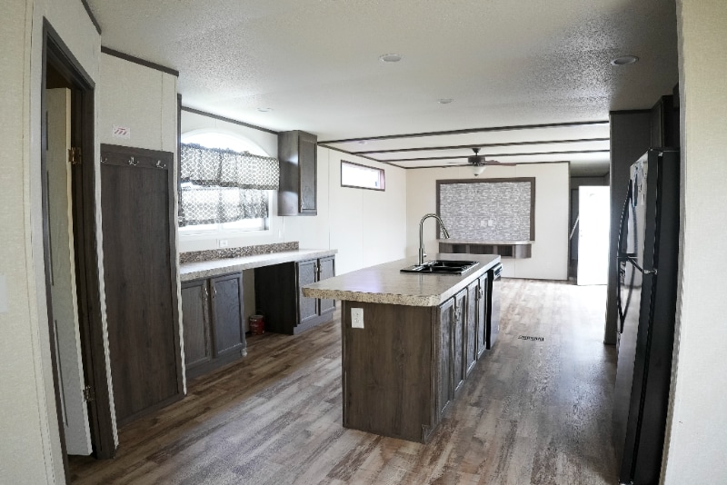 Building Photo - 2804 Halite Bend