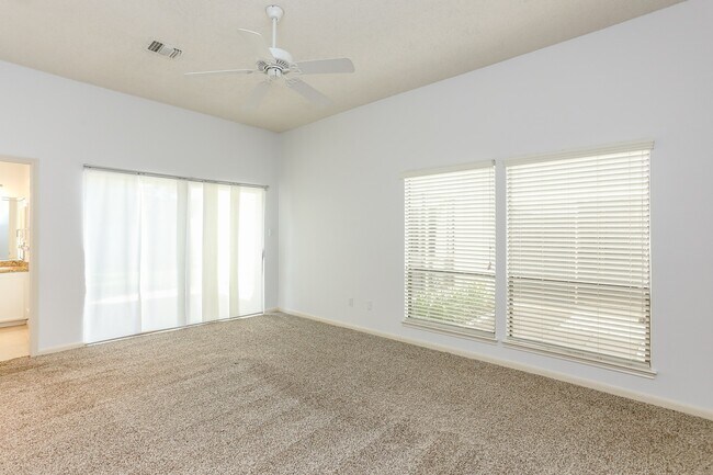 Building Photo - 13102 Wickersham Ln