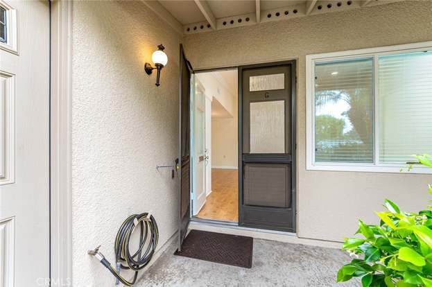Building Photo - 707 Avenida Majorca