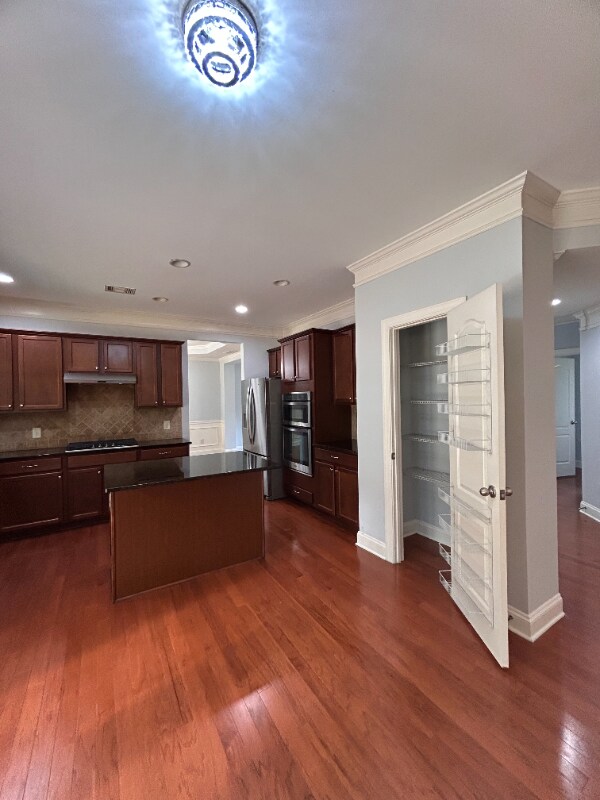 Building Photo - 3689 Union Park Dr