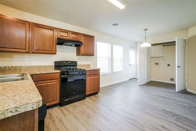 Building Photo - 21639 S Werrington Way
