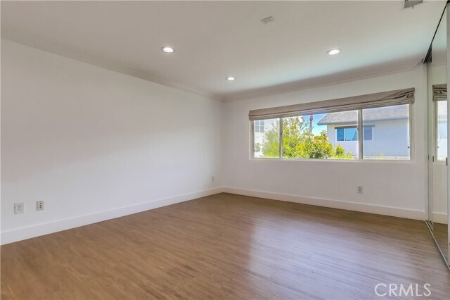 Building Photo - 5528 Voletta Pl