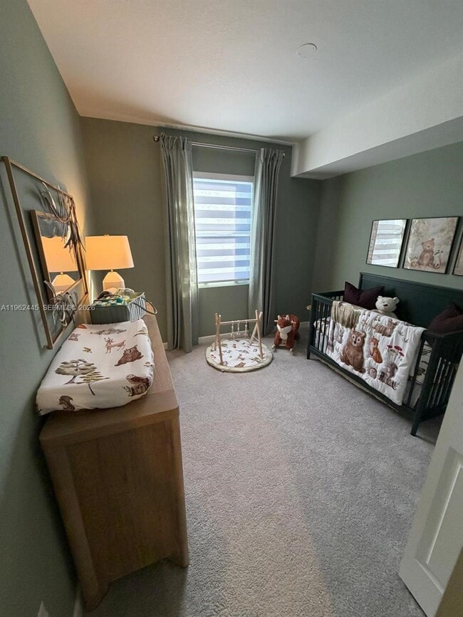 Building Photo - 12486 SW 248th St