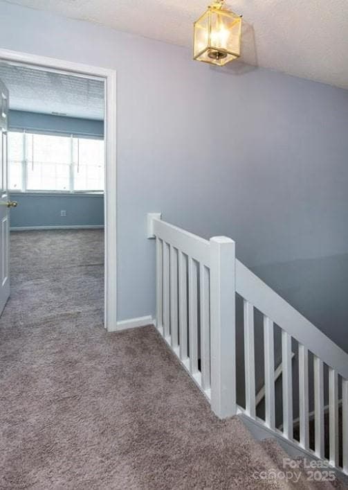 Building Photo - 3134 Summercroft Ln