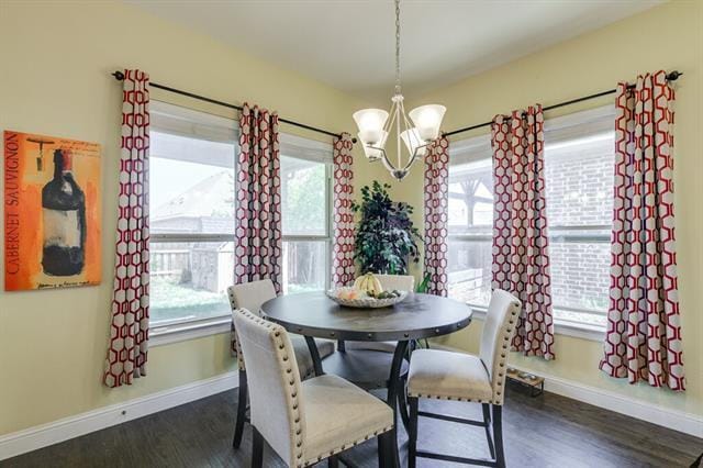 Building Photo - 1121 Lone Ivory Trail