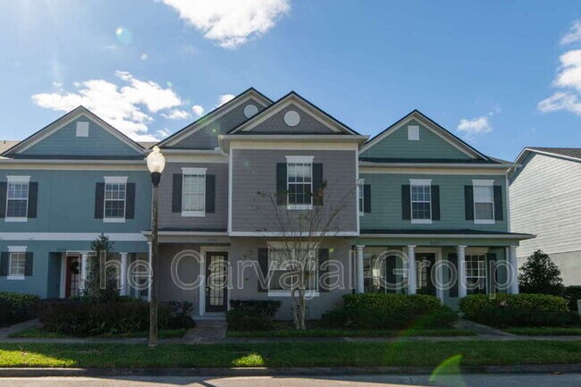 Building Photo - 10224 Vickers Ridge Dr