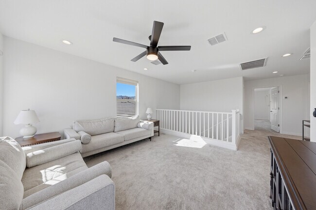 Building Photo - 20234 W Turney Ave