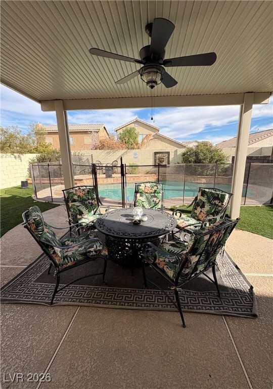 Building Photo - 10030 Clear Crystal St