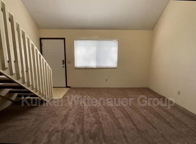 Building Photo - 429 Ponderosa Ave