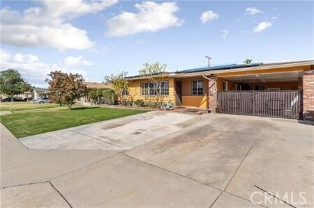 Building Photo - 2517 E Walnut Creek Pkwy