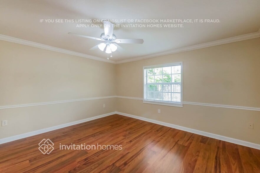 Building Photo - 18146 SW 150th Ct