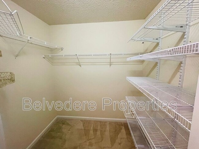 Building Photo - 5009 Bass Chapel Rd