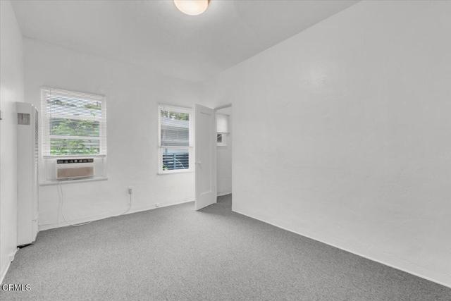 Building Photo - 368 Monterey Rd