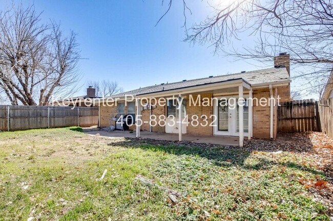 Building Photo - 6913 Fawn Canyon Dr