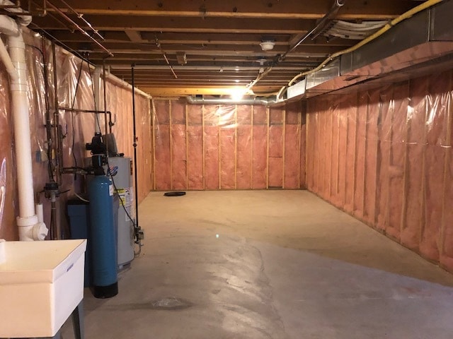 Building Photo - 6956 Littlemore Dr