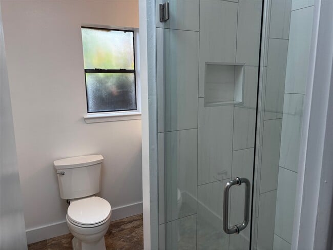 Building Photo - 377 Burke St