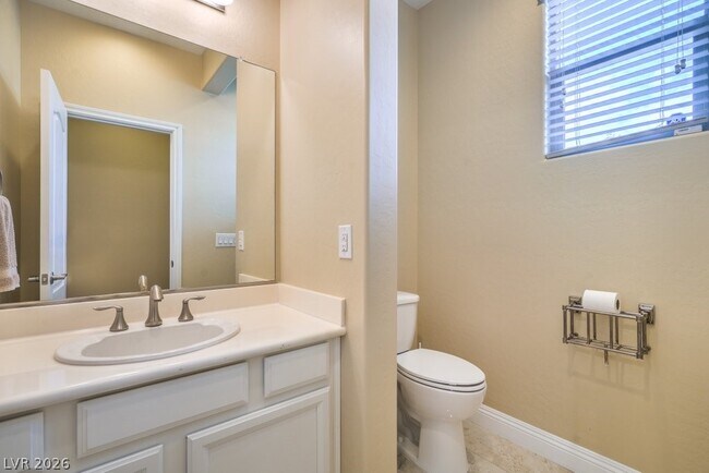 Building Photo - 12308 Kings Eagle St