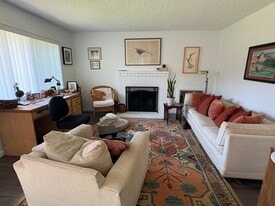 Building Photo - 172 Preble Dr