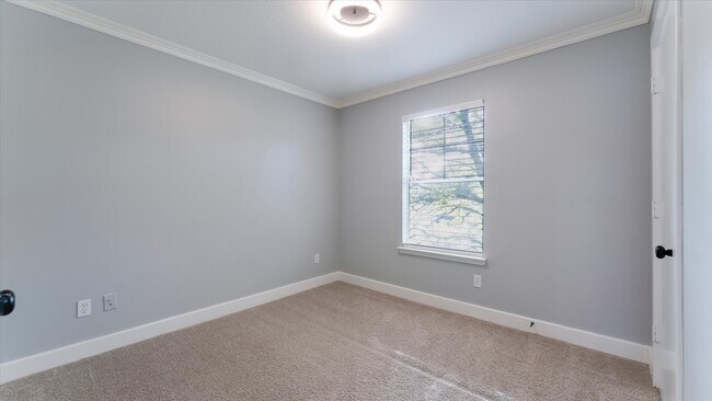 Building Photo - 3819 W Traditions Ct