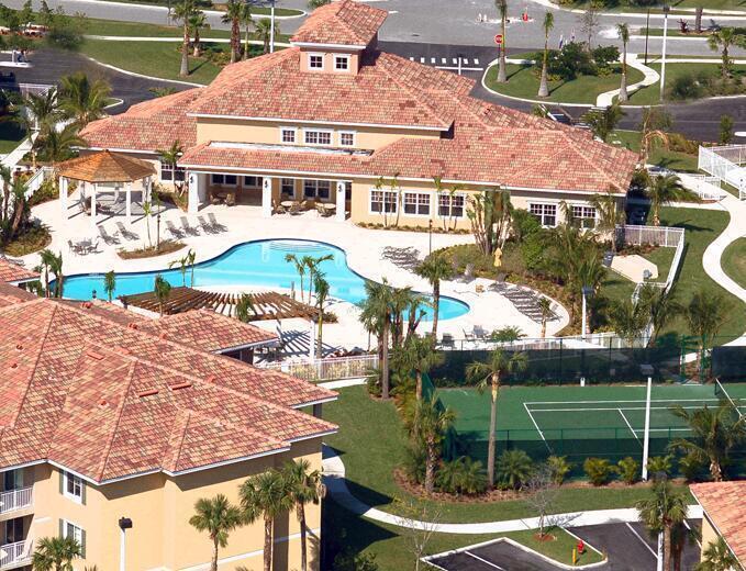 Building Photo - 6475 Emerald Dunes Dr