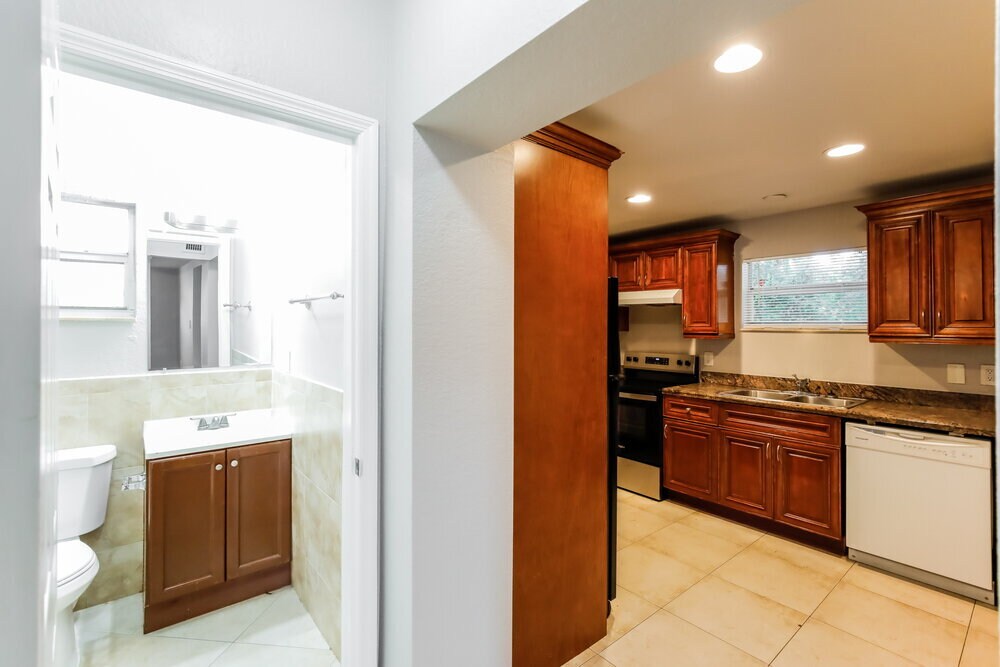 Building Photo - 2330 NW 153rd St