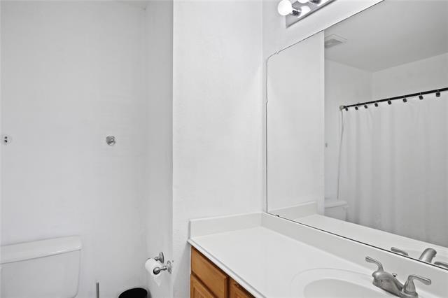 Building Photo - 1028 Ridgecrest Dr
