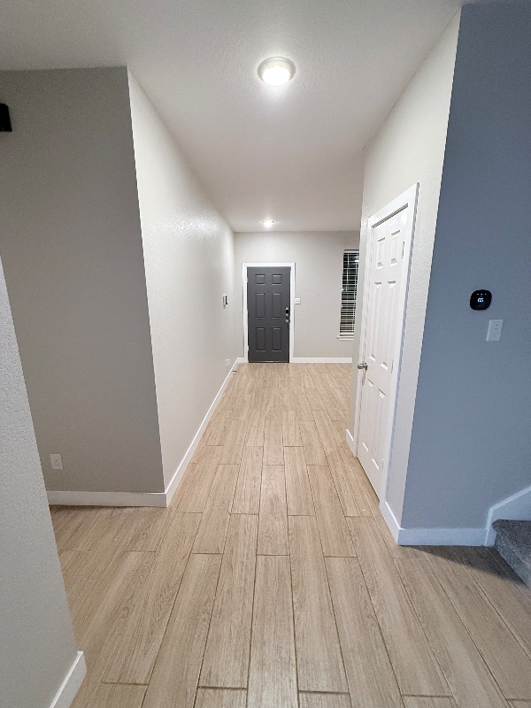 Building Photo - 4709 Auburn Dr