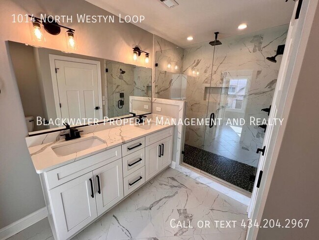 Building Photo - 3 Bedroom Townhome in Westyn Village!