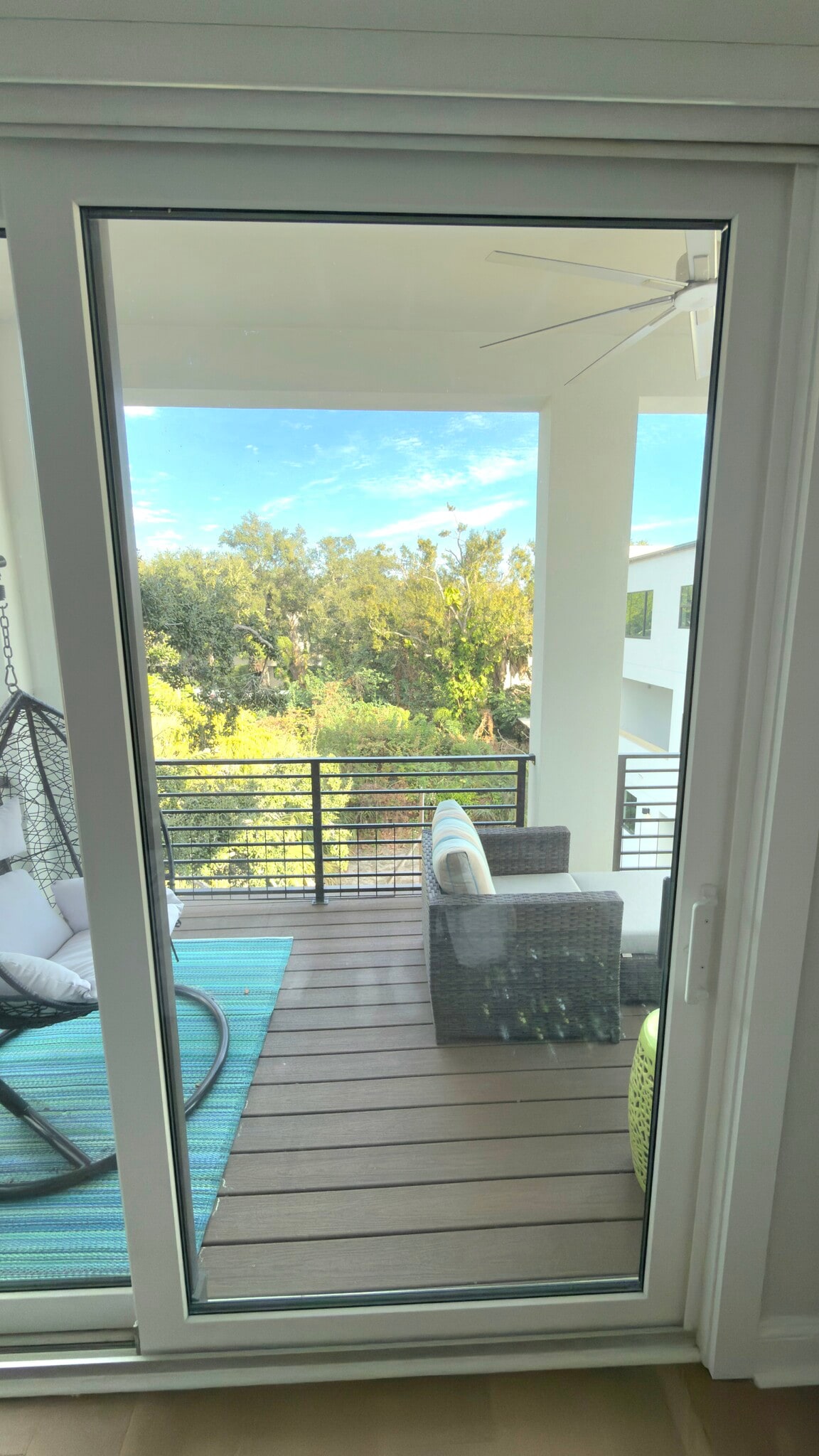 Building Photo - 4515 W North a St