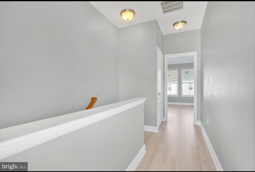 Building Photo - 5035 Potomac Highlands Cir