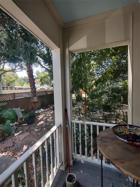 Building Photo - 3127 Avenue Q