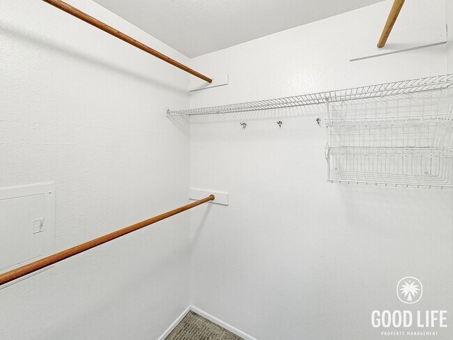 Building Photo - Hilltop Retreat with Ocean Breezes, natural light, and panoramic views