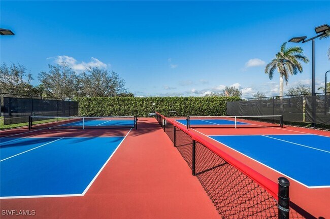 Building Photo - 8511 Alessandria Ct