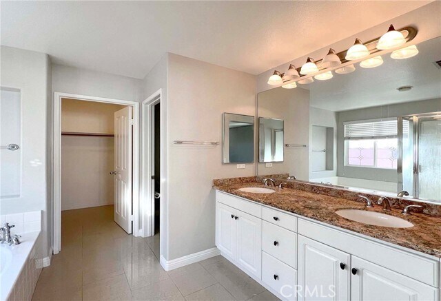 Building Photo - 50 Rosenblum