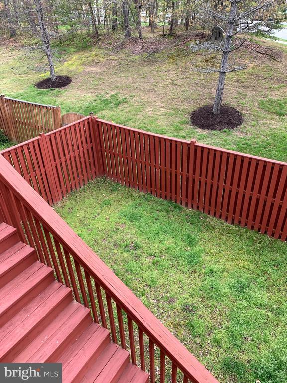 Building Photo - 2701 Summers Ridge Dr