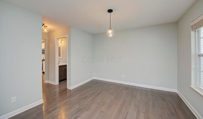 Building Photo - 1455 Franklin Ave