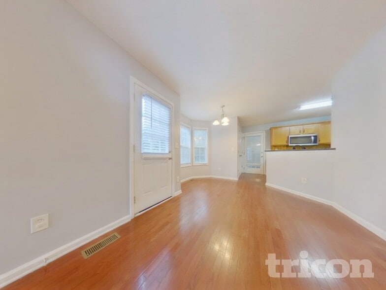 Building Photo - 79 Avery Way