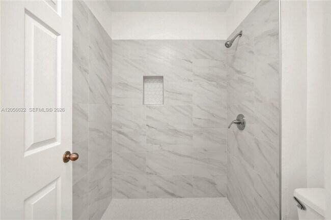 Building Photo - 16301 SW 100th Terrace