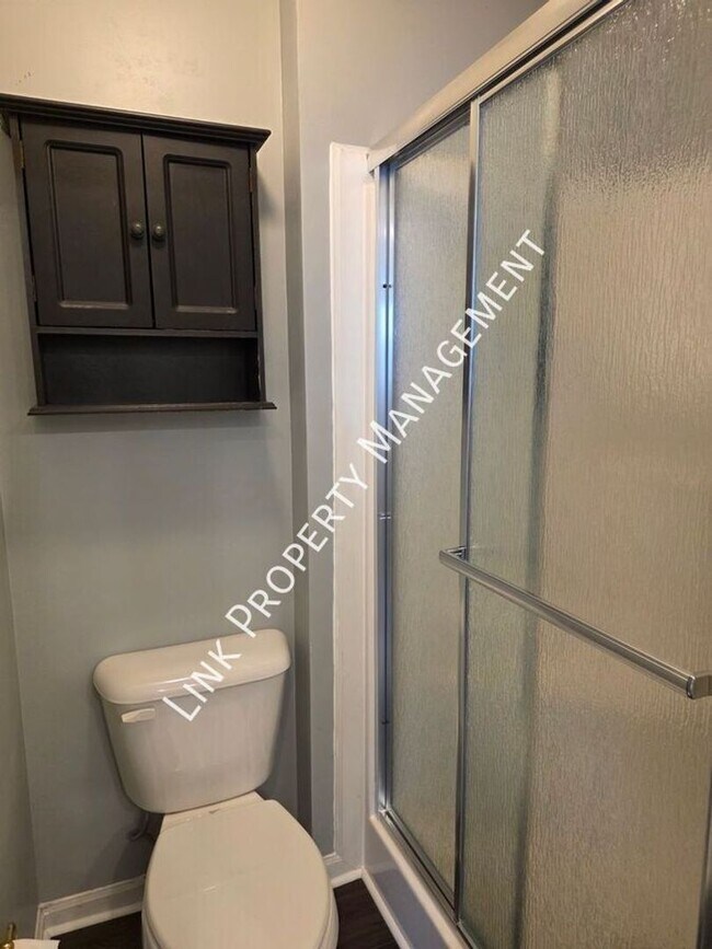 Building Photo - HALF OFF MAY!  Beautiful 4-Bedroom Home in Desirable Harrison Location – Minutes from Volkswagen ...