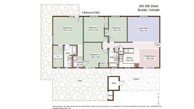 Building Photo - Available for 2025-2026 Fall Pre-Leasing: ...