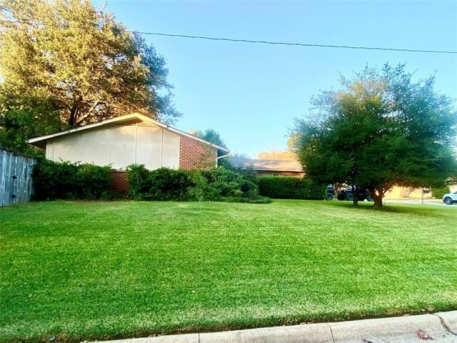 Building Photo - 2809 Olympia Dr