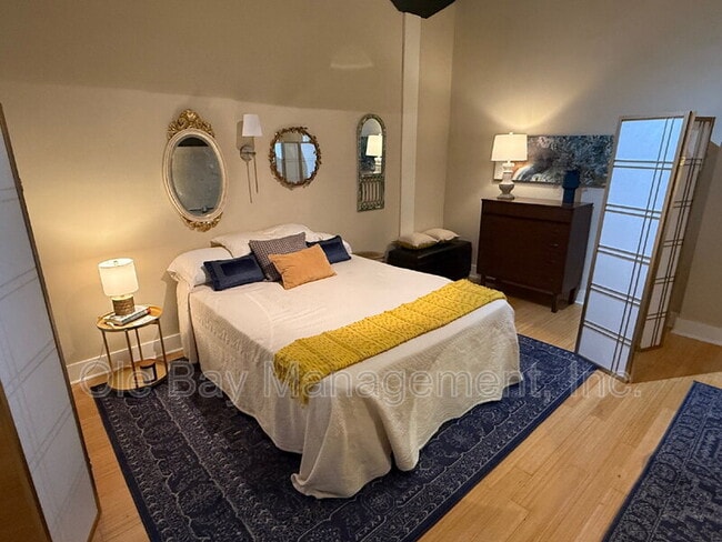 Building Photo - 412 Dauphin St