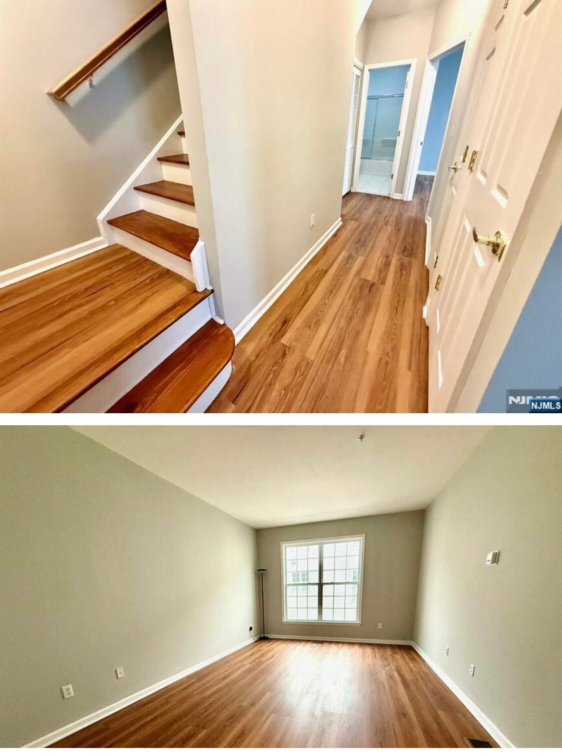 Building Photo - 200 Dey St