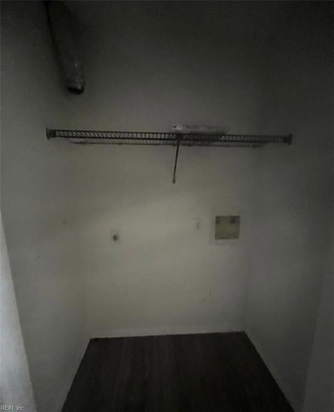 Building Photo - 831 Armistine Ct