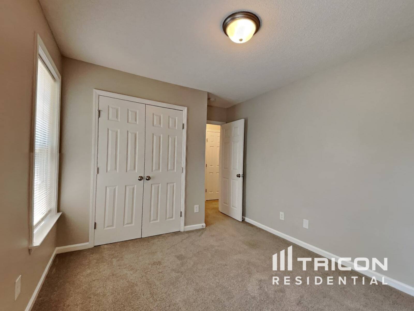 Building Photo - 3704 Mechanicsville Run Ln
