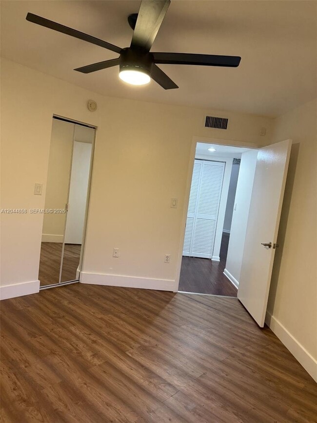 Building Photo - 9686 SW 138th Ave