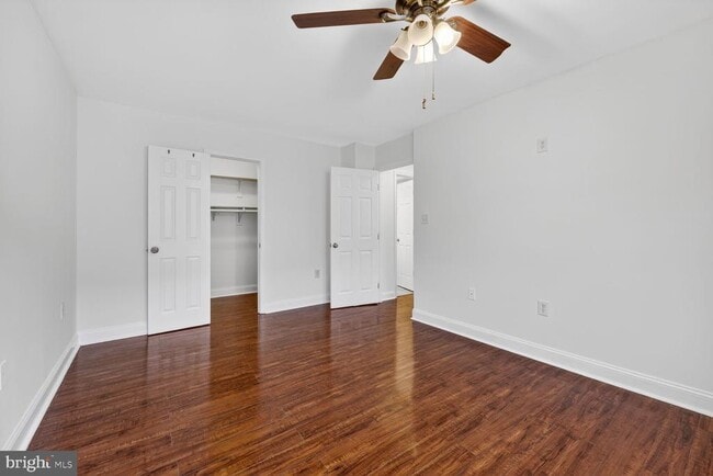 Building Photo - 12753 Dara Dr