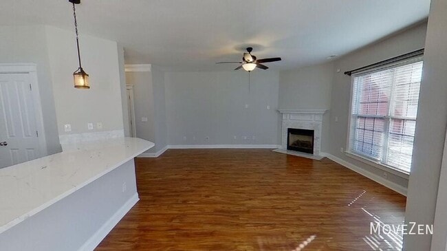 Building Photo - 1508 Peaceful Way Dr
