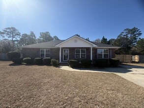 Building Photo - Home for Rent