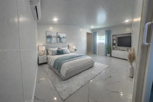 Building Photo - 9625 NW 36th Ave